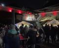 Bild:  Yvonne Rösel
Der Weihnachtsmarkt „Auf der Schanze“ in Sulzbach-Rosenberg ist ein Highlight.