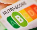 Bild: Patrick Pleul/dpa-Zentralbild/dpa
Laut einer Umfrage im Auftrag von Foodwatch ist der „Nutri-Score“ inzwischen breit bekannt. (Symbolbild)