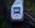 Bild: Sven Hoppe/dpa
Die Deutsche Bahn stellt ihren Fahrplan um. (Symbolbild)