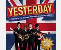 Bild: AP Entertainment GmbH
Yesterday bietet eine Zeitreise zurück zu den Beatles.
