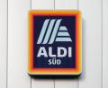 Bild: Andreas Arnold/dpa
Aldi Süd ist einer der größten Lebensmittelhändler in Deutschland.