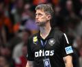 Bild: Federico Gambarini/dpa
Die Zukunft von Bundestrainer Markus Gaugisch ist nach dem WM-Silber für die DHB-Handballerinnen noch ungeklärt.