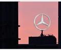 Bild: Bernd Weißbrod/dpa
Mercedes-Benz will das Kapitel im Diesel-Skandal in den USA endgültig beenden. (Foto-Archiv)