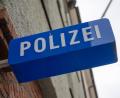 Bild: Peter Kneffel/dpa
Die Kriminalpolizei ist für die Ermittlungen zuständig. (Symbolbild)