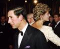 Bild: London Express/dpa
Die Ehe von Charles und Diana galt zunächst als Märchen - zerbrach dann aber bitter. (Archivbild)
