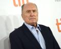 Bild: Evan Agostini/Invision via AP/dpa
Robert Duvall steht seit über 60 Jahren vor der Kamera. (Archivbild)