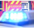 Bild: Bernd Weißbrod/dpa
Zunächst wurde eine eingeklemmte Person gemeldet, weshalb auch die Feuerwehr alarmiert wurde. (Symbolbild)