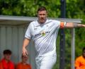Bild: Soeren Stache/dpa
Max Kruse gibt künftig in der Hamburger Oberliga Anweisungen. (Archivbild)