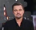 Bild: Scott A Garfitt/Invision/dpa
Leonardo DiCaprio hat Chancen auf einen Actor Award. (Archivbild)