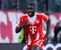 Bild: Sven Hoppe/dpa
Wie sieht die Zukunft von Dayot Upamecano aus?