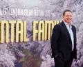 Bild: Ian West/PA Wire/dpa
Brendan Fraser spielt in „Rental Family“ einen einsamen Schauspieler in Tokio. (Archivbild)