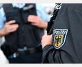 Bild: Sven Hoppe/dpa
Die Bundespolizei ermittelt nach einem Vorfall in einem Regionalexpress wegen Amtsanmaßung. (Symbolbild)