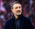 Bild: Tom Weller/dpa
Will Platz zwei festigen: Niko Kovac. (Archivbild)