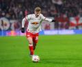 Bild: Jan Woitas/dpa
Timo Werner soll vor einem Wechsel in die Major League Soccer stehen. (Archiv-Foto)