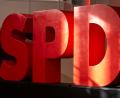 Bild: Stefan Puchner/dpa
Die SPD will am Dienstag ihr Konzept für eine Erbschaftssteuer vorlegen. (Archivbild)