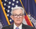 Bild: Jacquelyn Martin/AP/dpa
Im Visier der Trump-Regierung: Fed-Chef Jerome Powell. (Archivbild)
