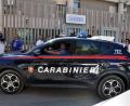 Bild: Alessandro Fucarini/IPA via ZUMA Press/dpa
Laut den Carabinieri stehen ein Mann und eine Frau im Verdacht, die Deutsche vorsätzlich getötet zu haben. (Symbolbild)