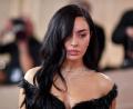 Bild: Richard Shotwell/Invision/AP/dpa
Der britische Musikstar Charli xcx wird zur Berlinale erwartet. (Archivbild)