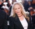 Bild: Vianney Le Caer/Invision/AP/dpa
Faye Dunaway spielt oft starke Frauen. (Archivbild)
