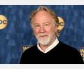 Bild: Chris Pizzello/Invision/AP/dpa
Timothy Busfield weist Vorwürfe von sexuellen Übergriffen zurück. (Archivbild)