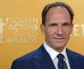 Bild: Jordan Strauss/Invision via AP/dpa
Ralph Fiennes spielt die Hauptrolle in „28 Years Later: The Bone Temple“. (Archivbild)
