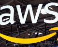 Bild: Uwe Lein/dpa
AWS hat eine neue, unabhängige Cloud für Europa in Betrieb genommen, die sich vollständig in der Europäischen Union befindet.