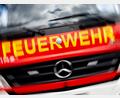 Bild: Hauke-Christian Dittrich/dpa
Ein Bewohner könnte das Feuer in einem Augsburger Wohnblock fahrlässig verursacht haben. (Symbolfoto)