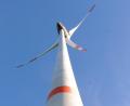 Bild: gf
Streitfall Windkraft: Oberpfälzer und Böhmen blicken jeweils anders darauf.