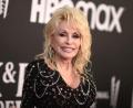 Bild: Richard Shotwell/Invision via AP/dpa
Dolly Parton wird 80. (Archivbild)