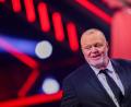 Archivbild: Rolf Vennenbernd/dpa
Zusammen mit Barbara Schöneberger übernimmt Entertainer Stefan Raab eine neue Samstagabend-Show.