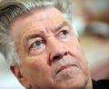Bild: Peter Steffen/dpa
David Lynch wäre heute 80 Jahre alt geworden. (Archivbild)