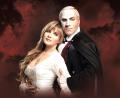 Bild: Manfred Esser
Eine zeitlose Liebesgeschichte begeistert in "Das Phantom der Oper".