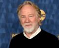 Bild: Chris Pizzello/Invision/AP/dpa
Timothy Busfield weist den Vorwurf sexueller Übergriffe zurück. (Archivbild)