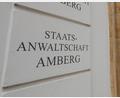 Bild: Wolfgang Steinbacher
Die Staatsanwaltschaft Amberg hat die Ermittlungen gegen einen Schwandorfer Rechtsanwalt wegen des Verdachts der Falschaussage eingestellt.
