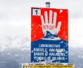 Bild: Jakob Gruber/APA/dpa
Die Lawinengefahr wird oft unterschätzt. (Archivbild)