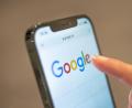 Bild: Mohssen Assanimoghaddam/dpa
Die Vorgaben für den US-Konzern Google basieren auf dem europäischen Gesetz über digitale Märkte (Digital Markets Act - DMA). (Symbolbild)
