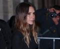 Bild: Sebastien Dupuy/AFP/dpa
Victoria Beckham wurde in Frankreich mit einer Auszeichnung geehrt.