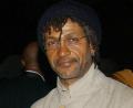 Bild: Collin Reid/AP/dpa
Der Drummer Sly Dunbar - hier ein Bild von 2005 - starb im Alter von 73 Jahren.