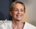 Bild: Jordan Strauss/Invision via AP/dpa
US-Filmstar Sharon Stone („Basic Instinct“) begleitet den österreichischen Süßwaren-Unternehmer Karl Guschlbauer zum Wiener Opernball.