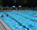 Archivbild: fz
Ab dem Pfingstsamstag kann wieder geschwommen werden im Windischeschenbacher Freibad und dies heuer wieder mit verlängerten Öffnungstagen und -Zeiten.