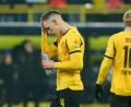 Bild: Bernd Thissen/dpa
Die vergangenen Spiele in der Königsklasse liefen nicht gut für den BVB.