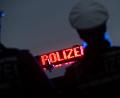 Symbolbild: Marijan Murat/dpa
Ein 18-Jähriger wurde in Schwandorf von der Polizei gestoppt.