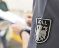 Bild: Zoll
Der Zoll deckt illegale Beschäftigung im Landkreis Tirschenreuth auf.