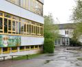 Archivbild: Petra Hartl
Die beginnende Sanierung der Schule ist zweifellos das größte aktuelle Projekt in Kümmersbruck. Die vier Bürgermeister-Kandidaten nennen darüber hinaus aber noch weitere Themen, die ihnen persönlich besonders am Herzen liegen.