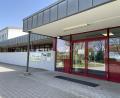 Bild: Alexandra Wittke/Realschule im Stiftland/exb
Realschule im Stiftland.
