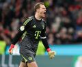 Bild: Sven Hoppe/dpa
Was macht Manuel Neuer im Sommer, aufhören und nochmals verlängern beim FC Bayern?