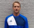 Bild: Schlaffer/privat
Stefan Schlaffer wird Torwarttrainer bei der SpVgg Trabitz..