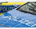 Bild: Soeren Stache/dpa
Nach einem Messerangriff in Rimbach hat die Kriminalpolizei Regensburg die Ermittlungen zu den Hintergründen der Tat übernommen. (Symbolbild)