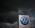 Bild: picture alliance / dpa
Ist bei VW ein noch größeres Kostensenkungsprogramm geplant? (Archivbild)