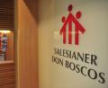 Bild: picture alliance / dpa
Die Ordensgemeinschaft Salesianer Don Bosco beabsichtigt, Missbrauch in ihren Reihen genauer aufzudecken. (Archivbild)